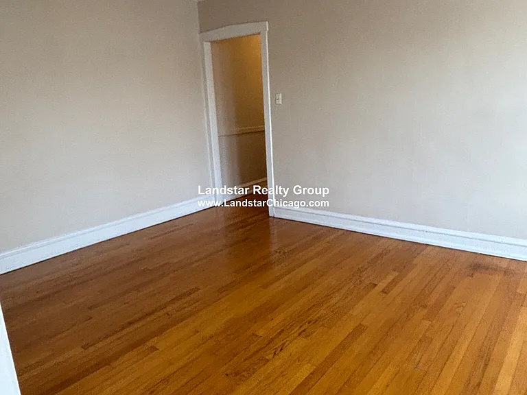 800 Washington St #2 — Photo 7