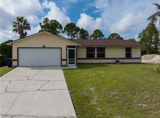 2925 20th St SW, Lehigh Acres, FL 33976