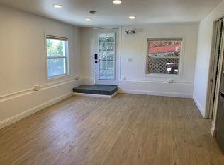 1802 Hillman Ave, Belmont, CA 94002