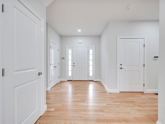 2nd image of 31 Strongwater Dr