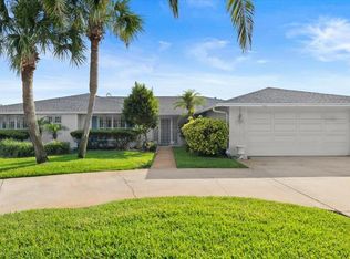 2922 S Peninsula Dr, Daytona Beach, FL 32118