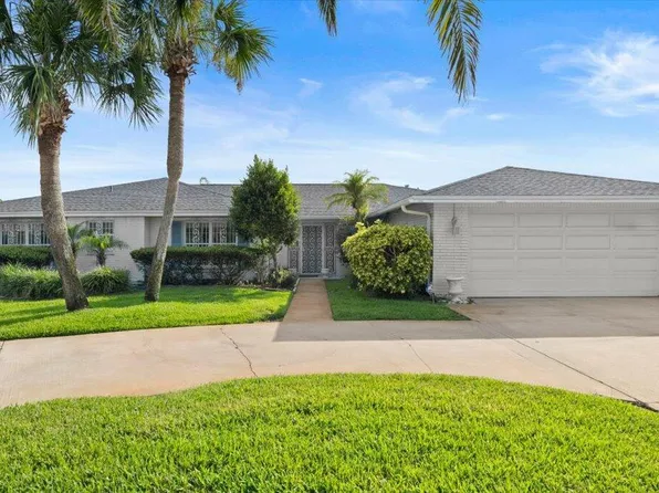 2922 S Peninsula Dr, Daytona Beach, FL 32118