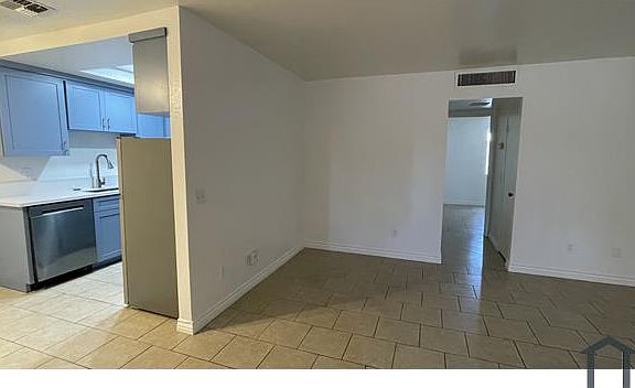 4th image of 1076 N Escondido Blvd #2