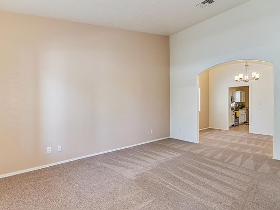3rd image of 2157 E Cortez Dr