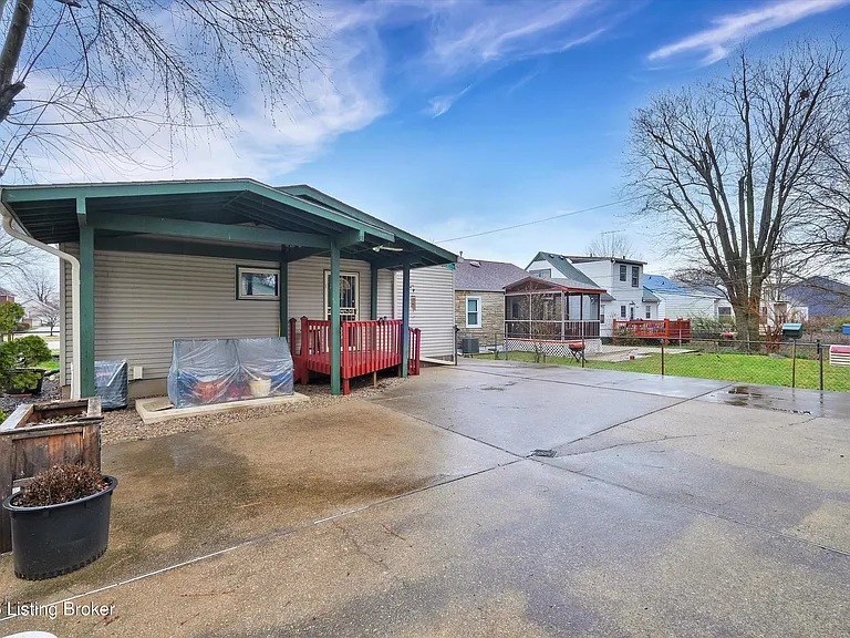 3534 Algonquin Pkwy — Photo 40