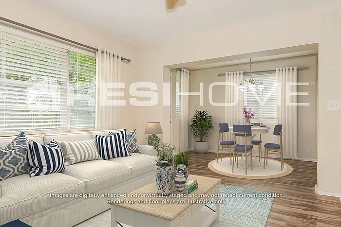 1067 N Gertrude Ct — Photo 6