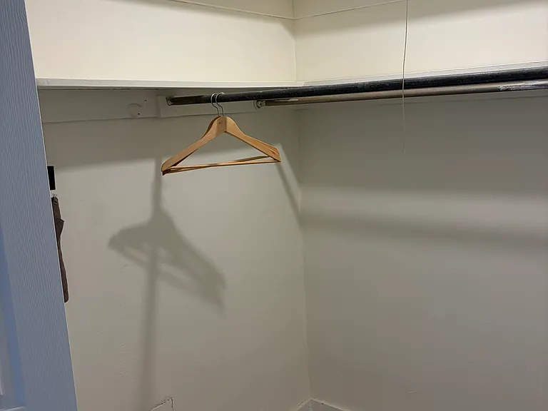 101 S Raleigh Ave #326 — Photo 5