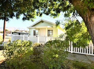 129 S 11th St, Santa Paula, CA 93060