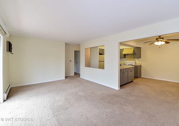 3rd image of 505 N Kenilworth Ave #11