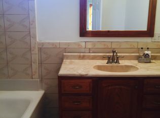 6637-6639 Delta Ave, Long Beach, CA 90805