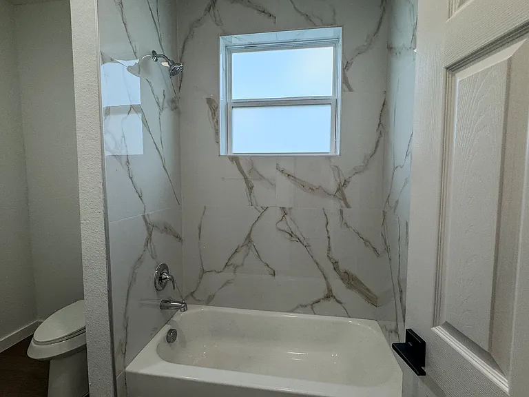 180 Zion Rd — Photo 13