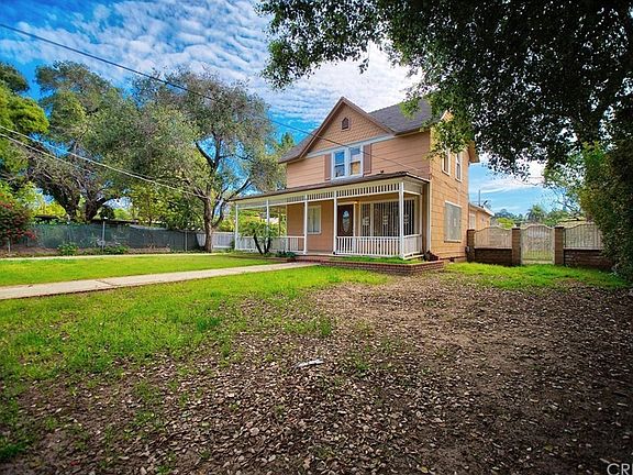 5th image of 1478 Navarro Ave