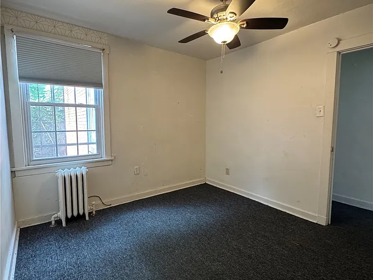 211 Chesterfield Rd — Photo 10