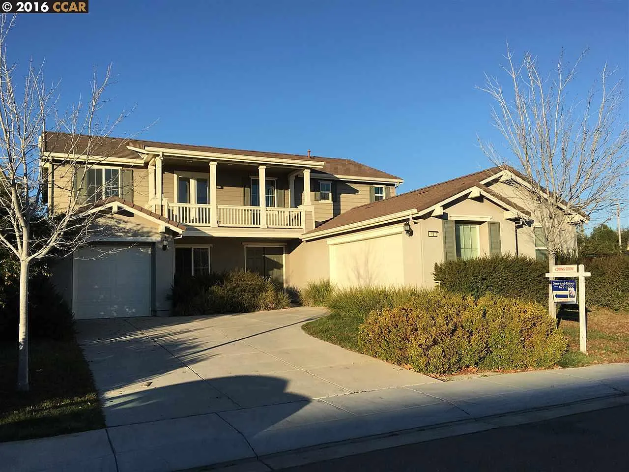 12 Verbena Ct photo 1