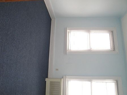4th image of 23-79 Crescent St #2B
