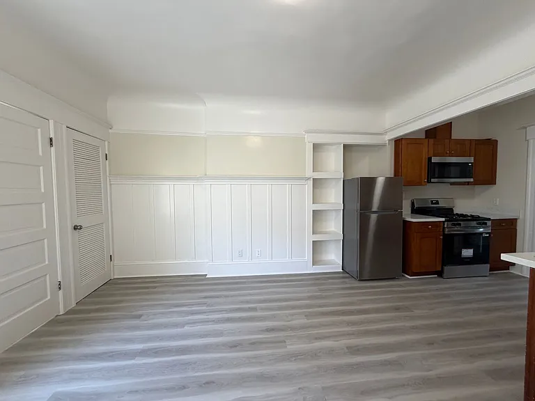571B Minna St #571B — Photo 17