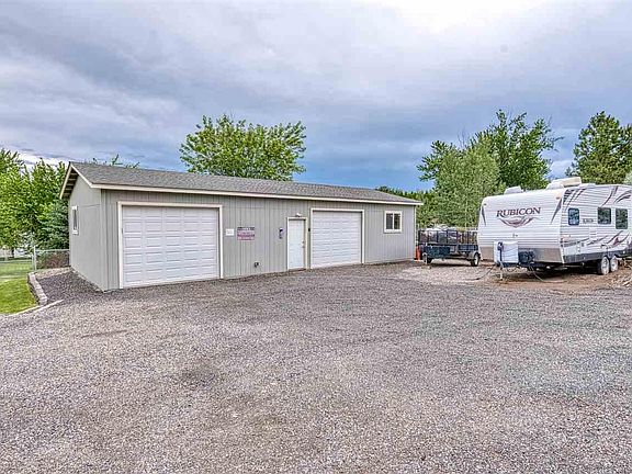 4th image of 97404 E Caballo Pl