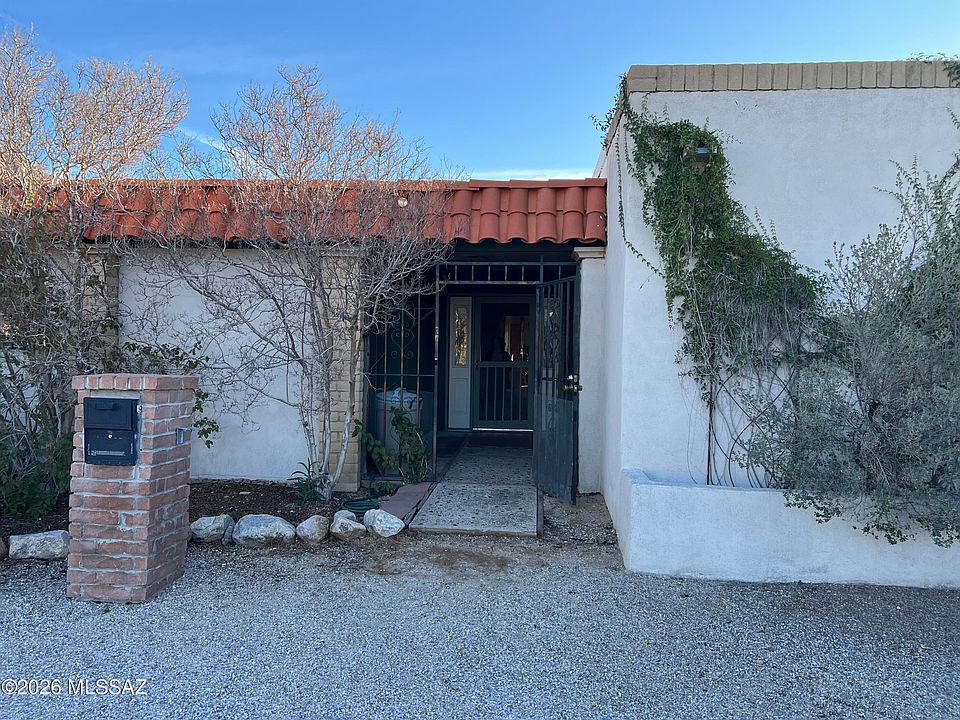2nd image of 6730 N Cocopas Rd