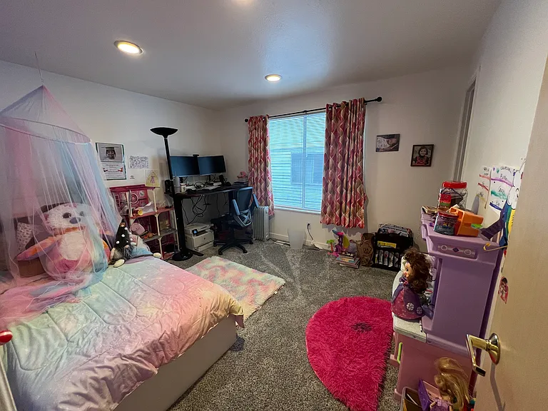 16863 NE 24th Pl — Photo 20