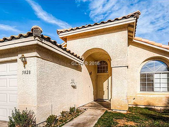 3rd image of 5028 Milange St