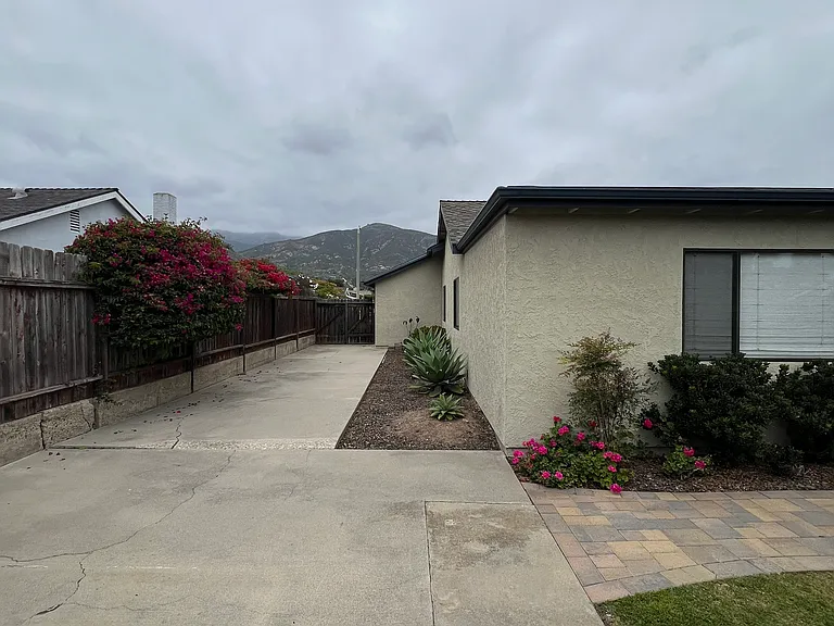 4685 El Carro Ln — Photo 16