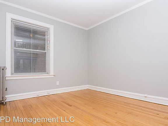 2nd image of 7242 S Constance Ave APT 1B