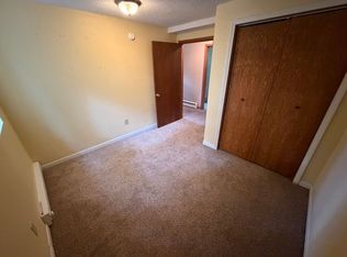 265 Viking Dr APT 2, Valley City, ND 58072