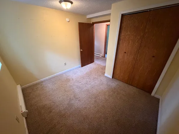 265 Viking Dr, 265 Viking Dr APT 2, Valley City, ND 58072