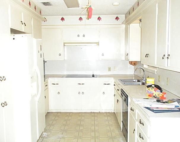 2nd image of 2509 Glenwood Dr