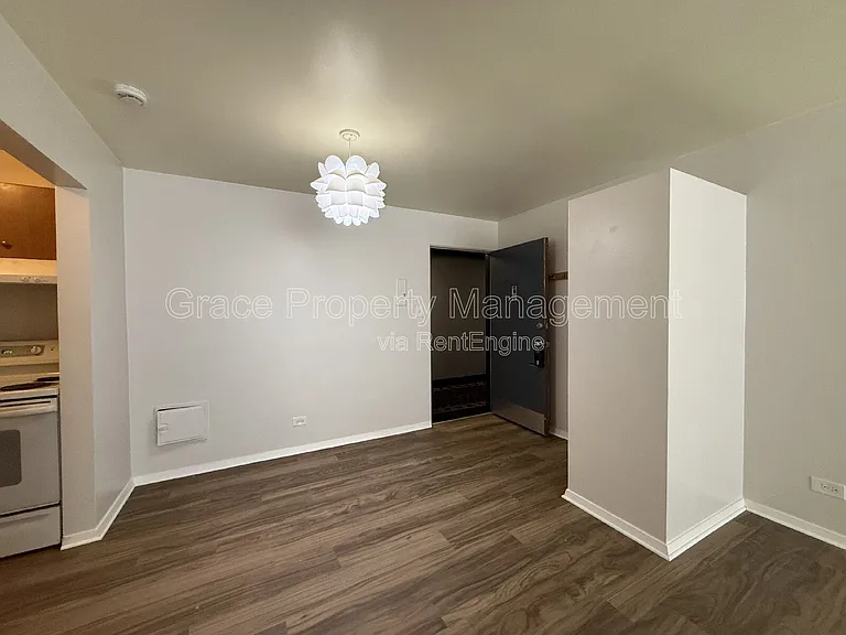 855 N Pennsylvania St #313 — Photo 6
