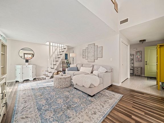 3rd image of 27 Trout Farm Ln #27