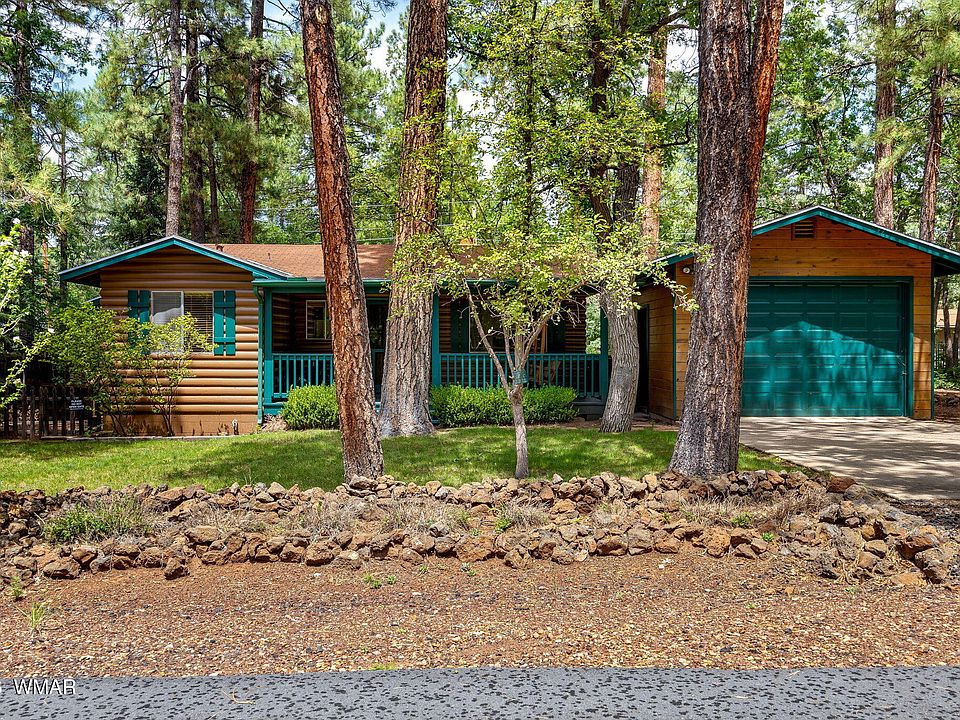 1st image of 6048 Pitch Fork Ln