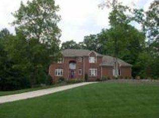 581 Paragon Pkwy NW, Cleveland, TN 37312