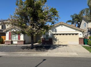 3361 Rutherford Dr, Stockton, CA