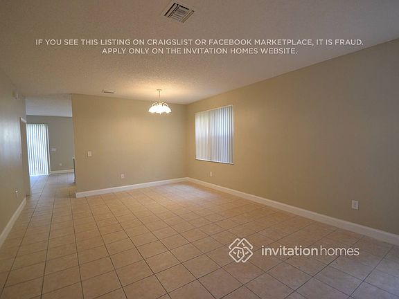 3rd image of 15808 SW 48th Mnr
