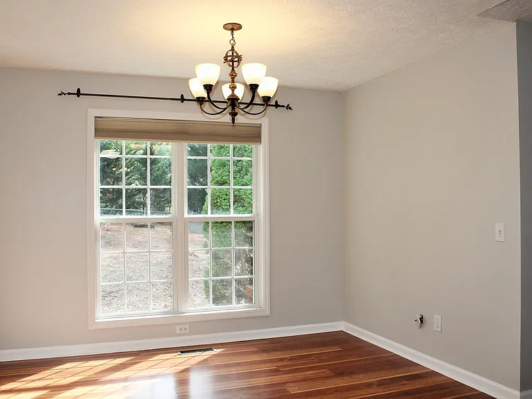 289 Firetree Ln — Photo 10