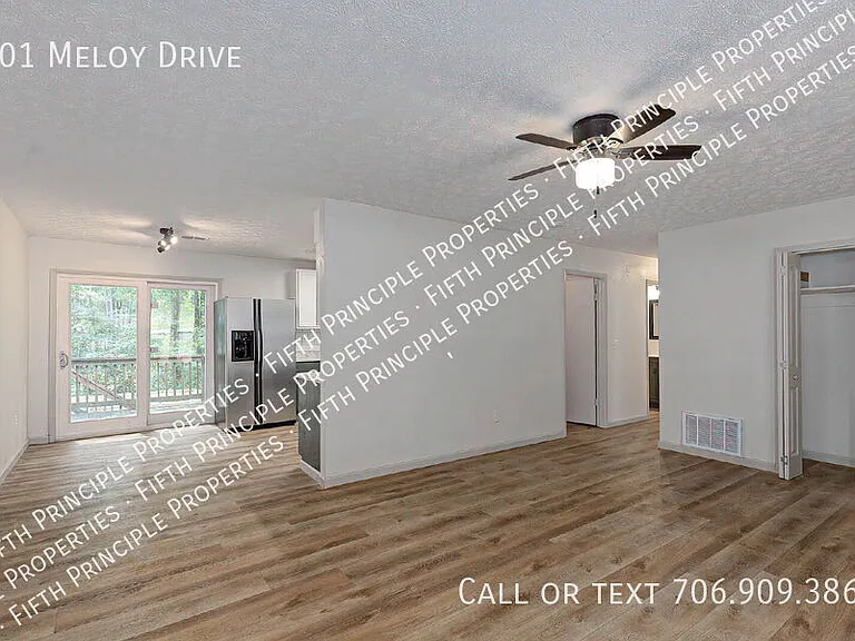 101 Meloy Dr — Photo 10