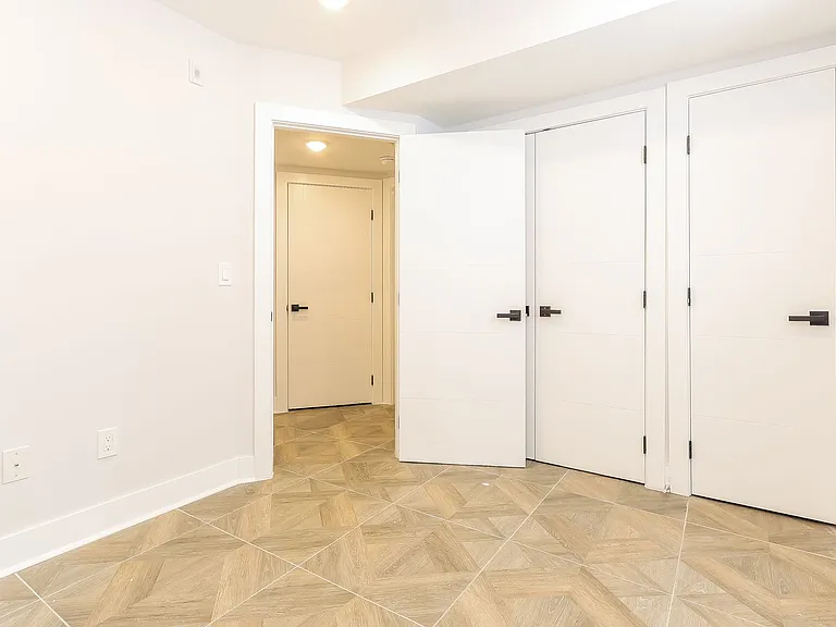 KSK Holdings LLC — Photo 13