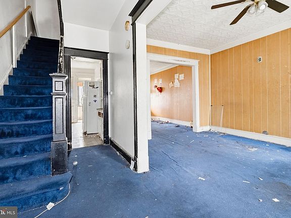 4th image of 325 Bryant St NE