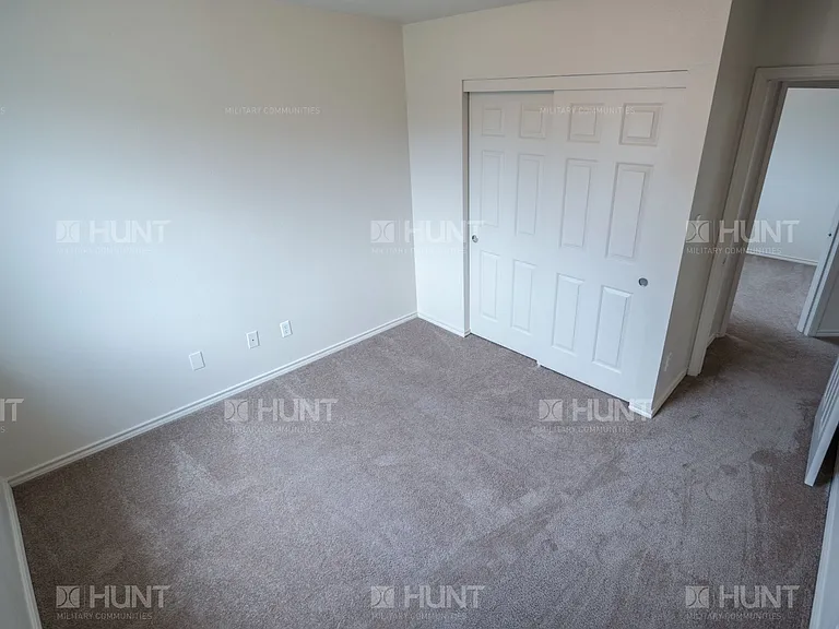 3400 S Brahma Blvd #10A — Photo 14