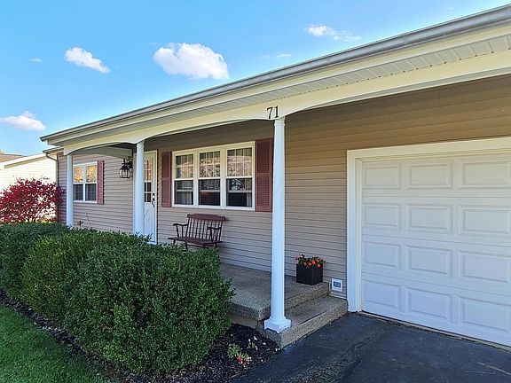 2nd image of 71 Carey Ln