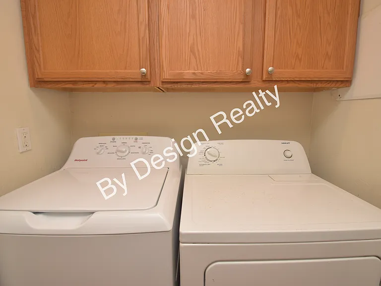 203 S Cherry Ave #2 — Photo 23