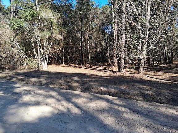 2nd image of 0 Dolphin Dr Lot 58
