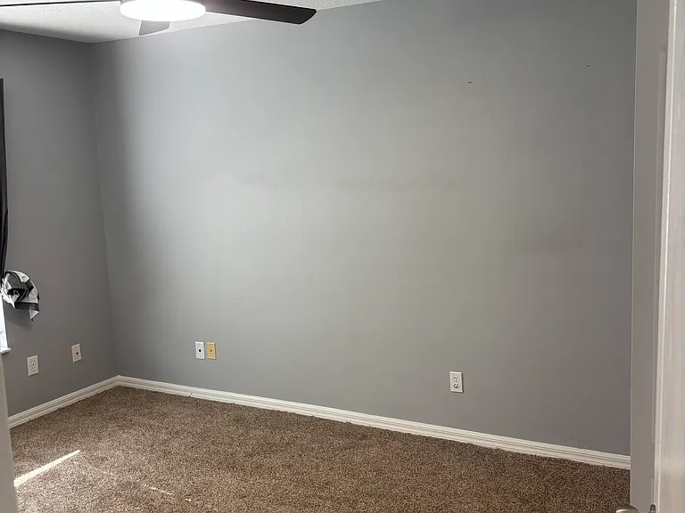 862 Jade Forest Ave — Photo 11