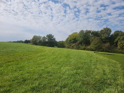 26-14 Wynwood Ct, Lanark, IL, 61046