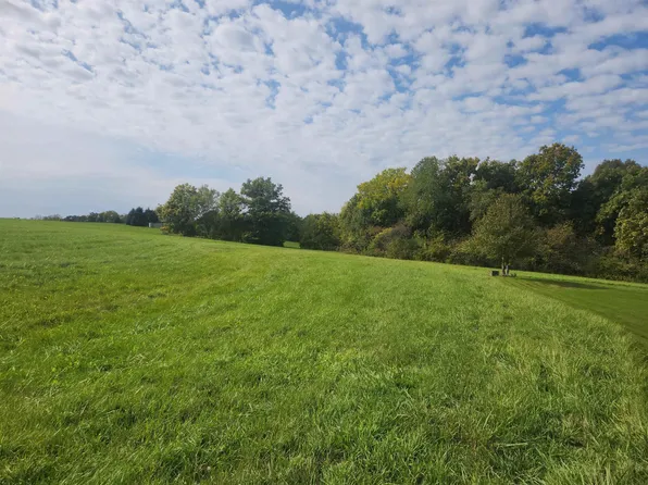 26-14 Wynwood Ct, Lanark, IL 61046