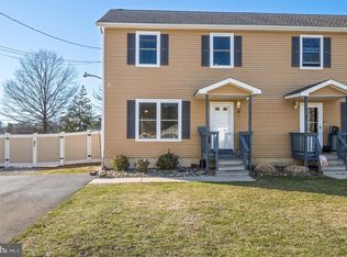 143 Curtis Ave, Williamstown, NJ 08094