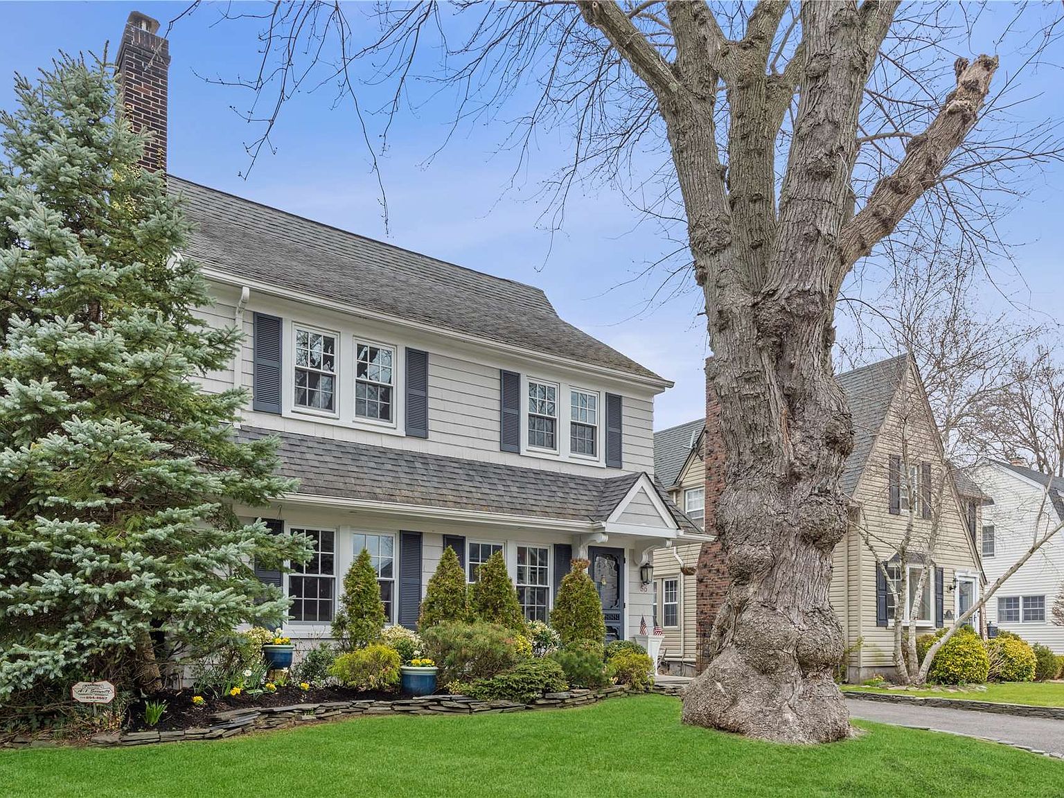 56 Adams Street, Garden City, NY 11530 Zillow