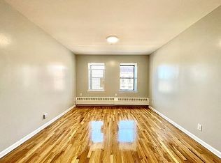 884 Broadway APT 6, Brooklyn, NY 11206