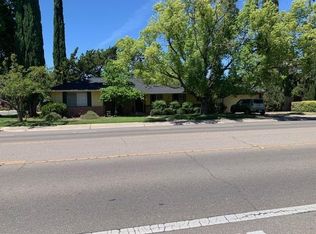 811 W Elm St, Lodi, CA 95240
